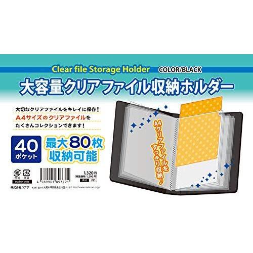 Vit7vzpwgqguqm