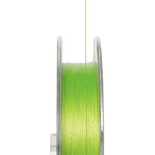 人気沸騰 マルチゲーム ラピノヴァx Peライン Rapala ラパラ 150m Rlx150m08l ライムグリーン 4本編み 17 8lb 0 8号 釣り糸 ライン Www We Job Com