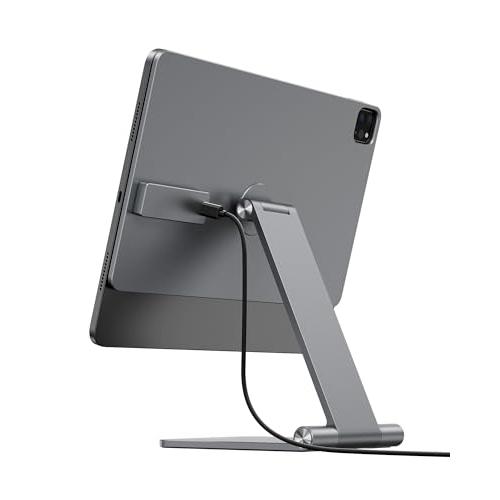 KU XIU X36 PRO MAX 年革新モデル iPad Pro M4 13インチ専用