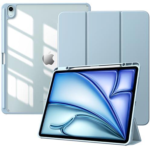 iPad Air（M3） 13インチ 512GB ペンセット アップル(Apple) MV2N3J/A iPad Air Apple M2 13インチ Wi-Fi