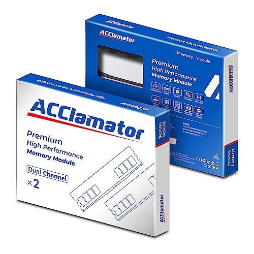 DDR4 3200MHz 32GB (1枚8G✕4枚) TL8G36818D-E6PRKWQ_58508385-