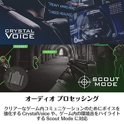 アウトレットの半額 クリエイティブ・メディア Sound BlasterX AE-5 Plus Dolby Digital Live/DTS Connect SBX