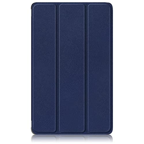 ALREMO Feit NEC LAVIE Tab T8 T0855/GAS PCT0855GAS 8インチ ケース