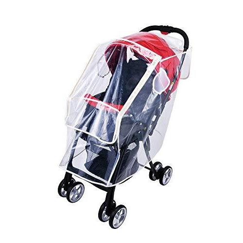 ダイヤ ベビーカー用レインカバー クリーム 1個 X 1 Tkeee5a476f8145 みはるショップ 通販 Yahoo ショッピング