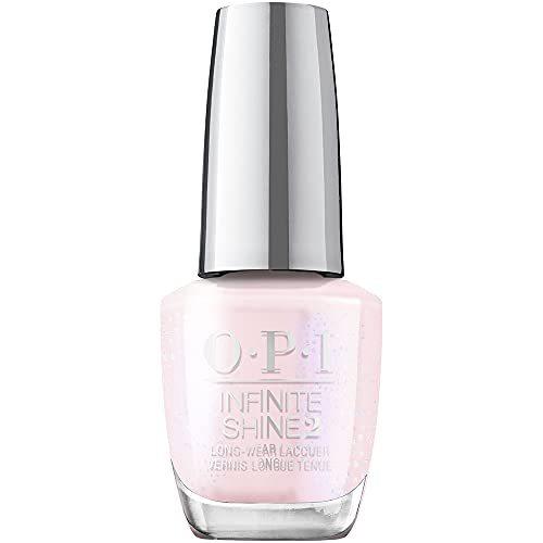 Opi オーピーアイ ネイル マニキュア 速乾 セルフネイル ジェル風 ピンク Isln76 フロム ダスク ティル ドューン ネイルカラ Tkf17f04de みはるショップ 通販 Yahoo ショッピング