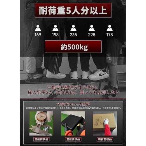 ベンチ CuteeFox トレーニングベンチ インクラインベンチ デクライン