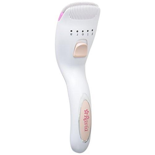 ラヴィア ボディケアシリーズ Vライントリマー フローラ 5001-22