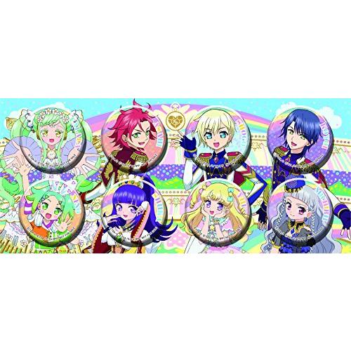 アイドルタイムプリパラ 夢オールスターライブ! ゴージャスパック - 3DS Amazon.com: アイドルタイムプリパラ 夢オールスターライブ