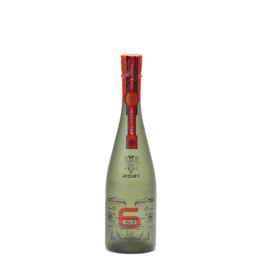 絶品新政 No.6 A-type 木桶仕込み オーク樽貯蔵 生酒 720ml 日本酒 お中元 暑中見舞い あすつく ギフト のし 贈答品 ※クール便限定商品-純米酒-paknarf.com 絶品新政 No.6 A-type 木桶仕込み オーク樽貯蔵 生酒 720ml 日本酒 お中元 暑中見舞い あすつく ギフト のし 贈答品 ※クール便限定商品-純米酒-paknarf.com