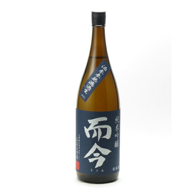 而今 純米吟醸 酒未来 無濾過生 1800ml 日本酒 お中元 御中元 暑中見舞い あすつく ギフト のし 贈答品 : 日本酒・焼酎 マイティ ...