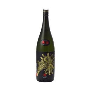 鳳凰美田 純米吟醸酒 瓶燗火入 Black Phoenix 1800ml 2022年6月以降詰め 日本酒 お中元 御中元 暑中見舞い あすつく ギフトのし 贈答品｜mighty-liquor