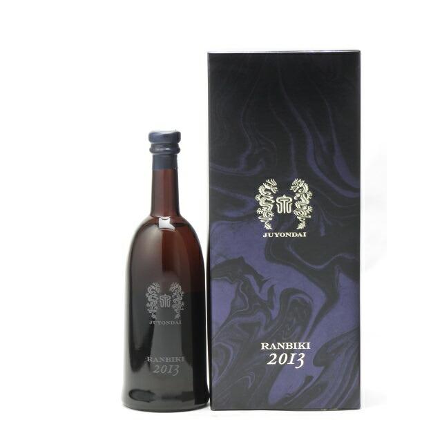 十四代 蘭引酒 720ml 焼酎 お中元 御中元 暑中見舞い あすつく ギフト のし 贈答品 | 