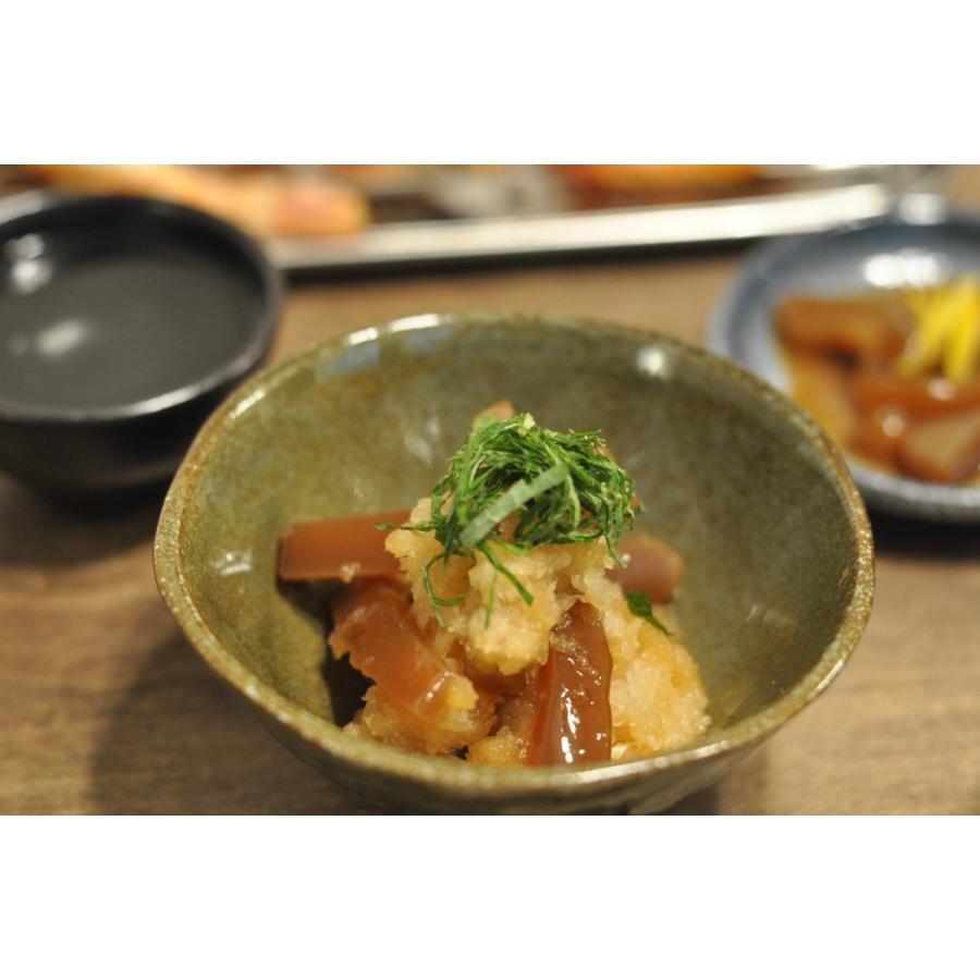 アオリイカの沖漬け ご飯のお供グランプリ大賞受賞 ごはんのお供に お酒のあてに 徳島県美波町 Ika2 四国の右下水産 通販 Yahoo ショッピング