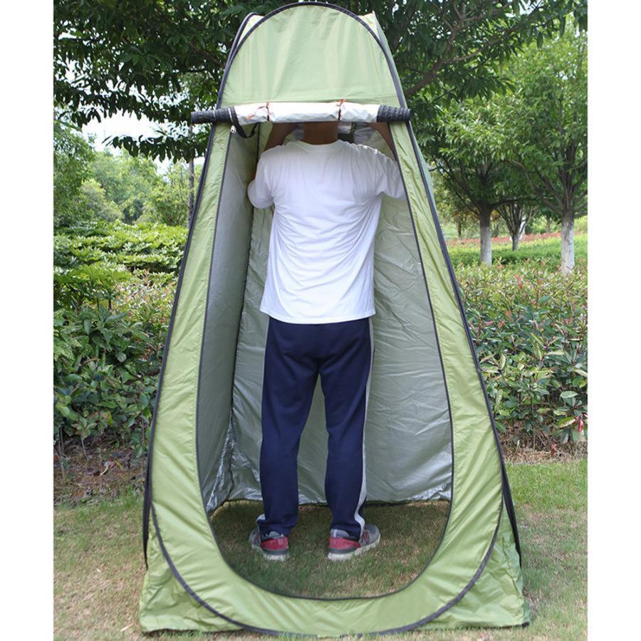 簡易トイレ 災害用トイレセット 12回分 折りたたみ式 凝固剤付 車中泊 非常用 携帯トイレ 介護 断水 ポータブル アウトドア 防災士監修 防災 台風 洪水 災害_11
