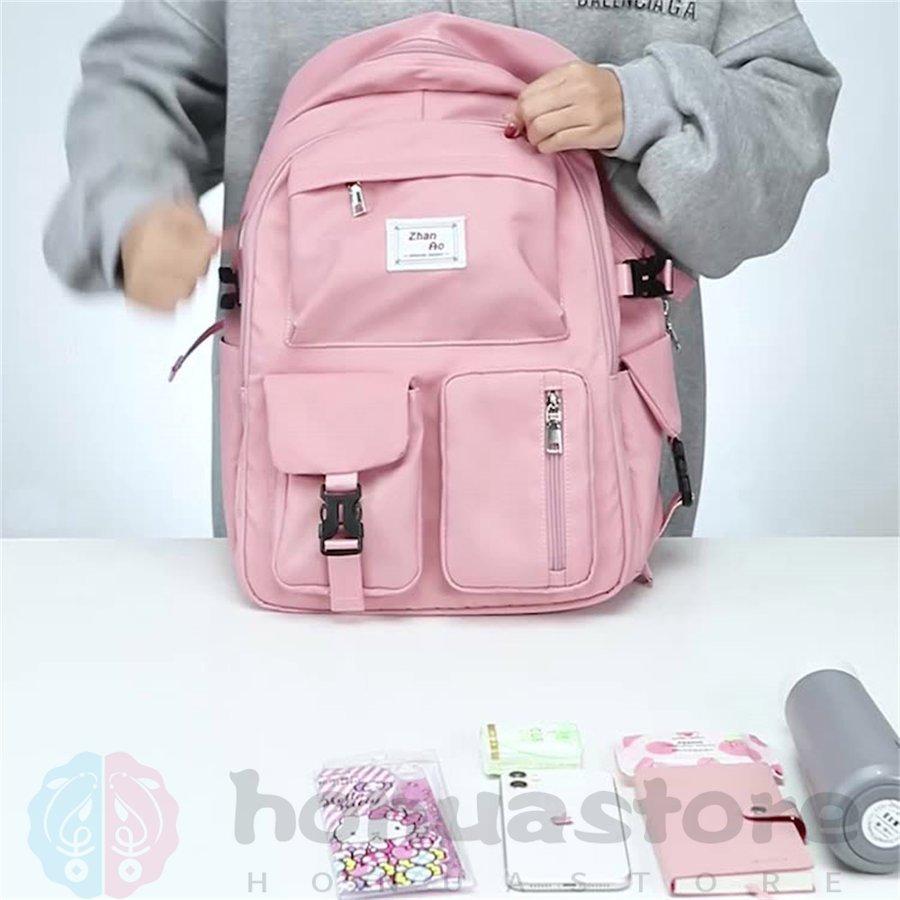 リュック レディース 大容量 リュックサック メンズ 学生 おしゃれ