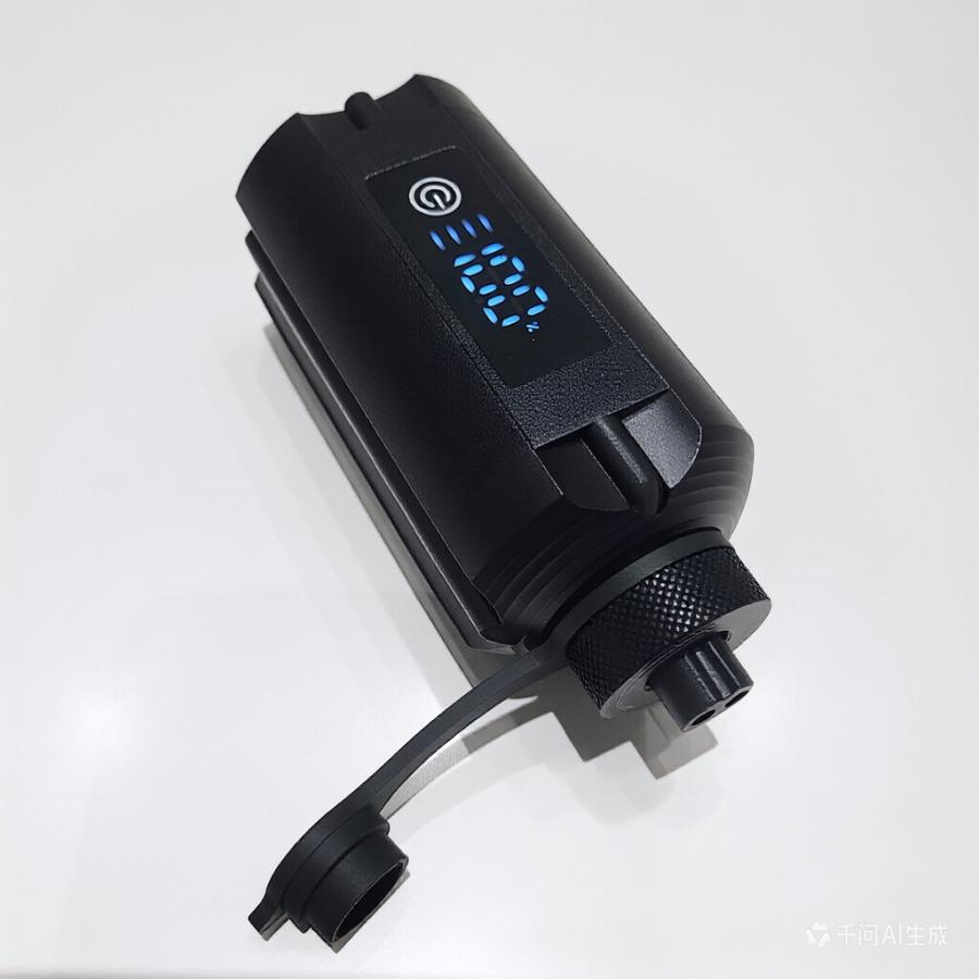 2026年最新モデル デジタル表示付き 電動リール バッテリー ダイワ