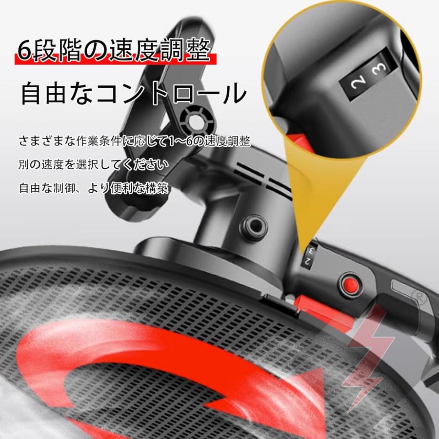 電動式トロウェル 充電式トロウェル マキタ バッテリー互換