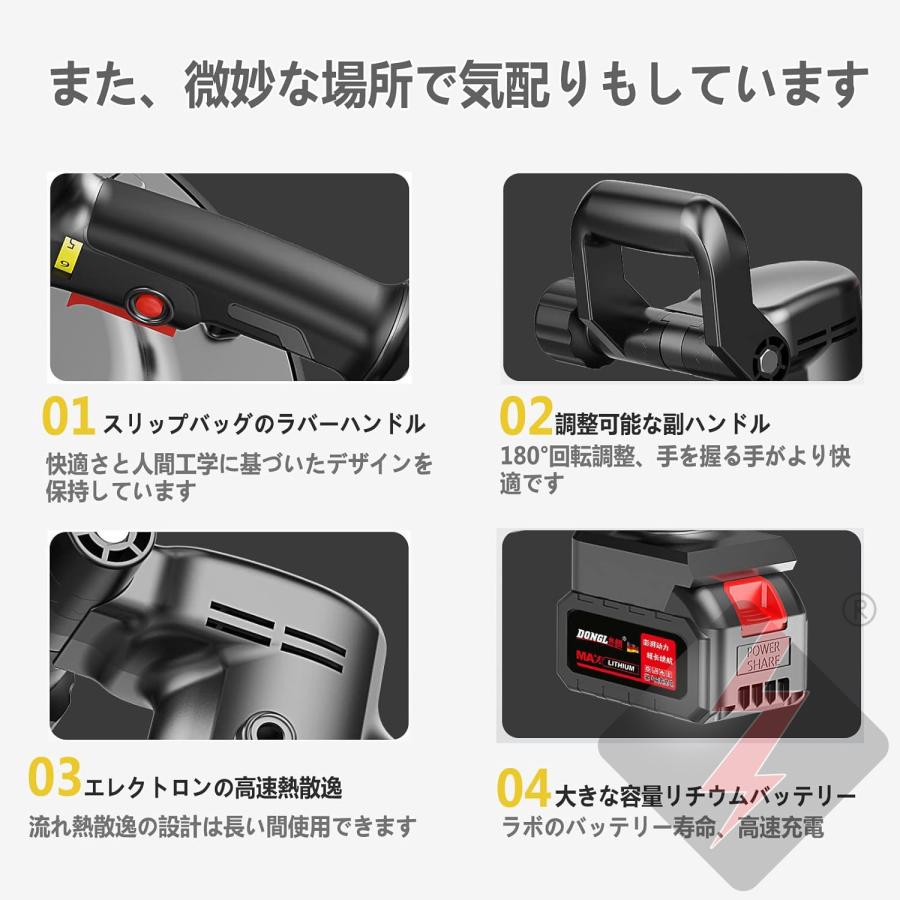電動式トロウェル 充電式トロウェル マキタ バッテリー互換 電動式トロウェル 充電式トロウェル マキタ バッテリー互換