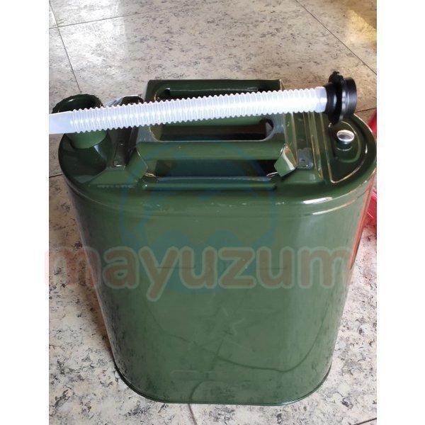 ガソリン携行缶 5L 10L 燃料タンク 縦型 給油 軽油桶 ドラム缶 ガソリン携行缶 5L 10L 燃料タンク 縦型 給油 軽油桶 ドラム缶