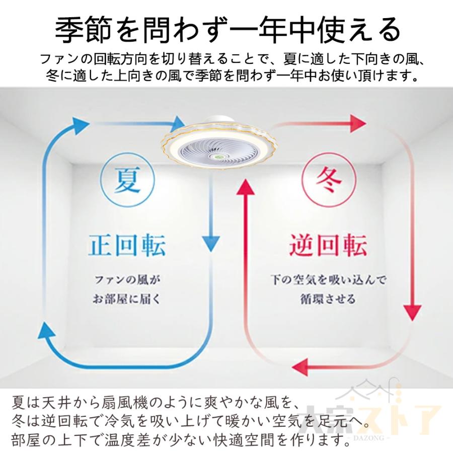 シーリングファンライト led 13畳 シーリングライト 軽量 薄型 節電