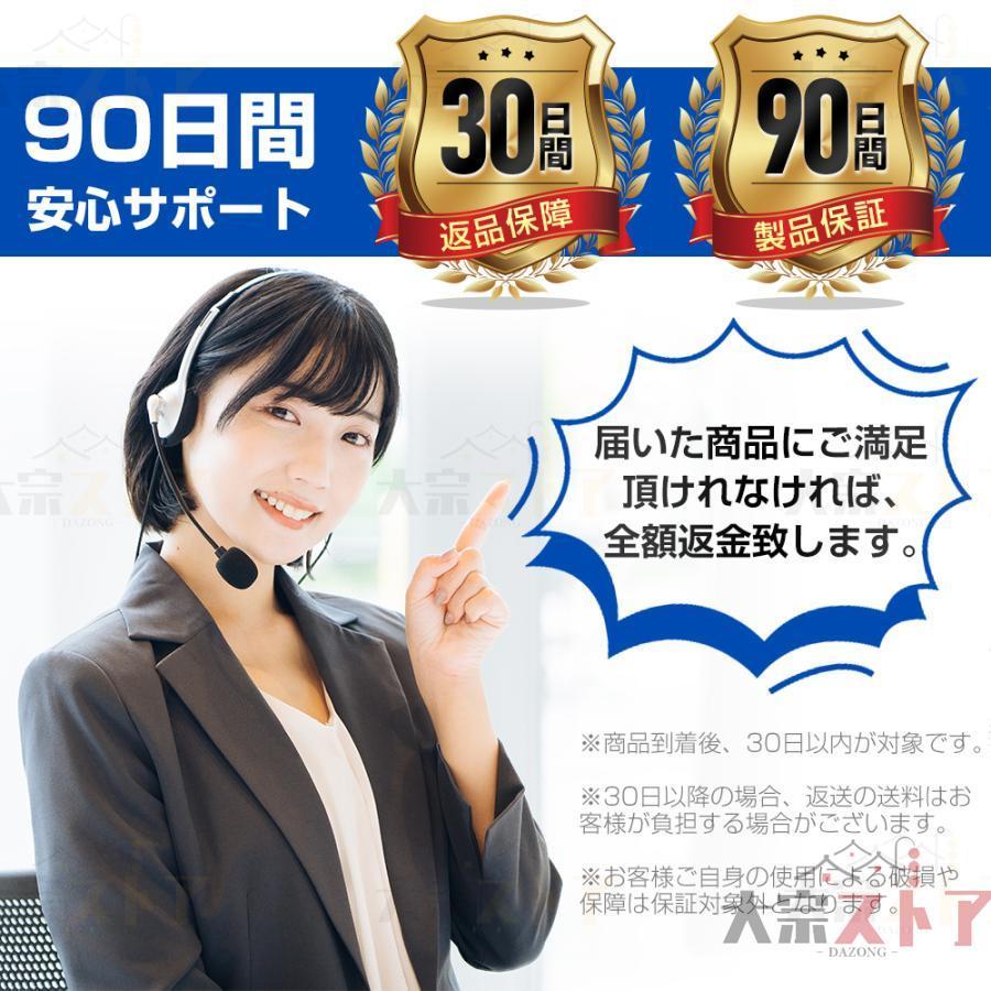 マルチグリドル パン 取っ手 33/34/38cm正規品 アウトドア鉄板 軽量深
