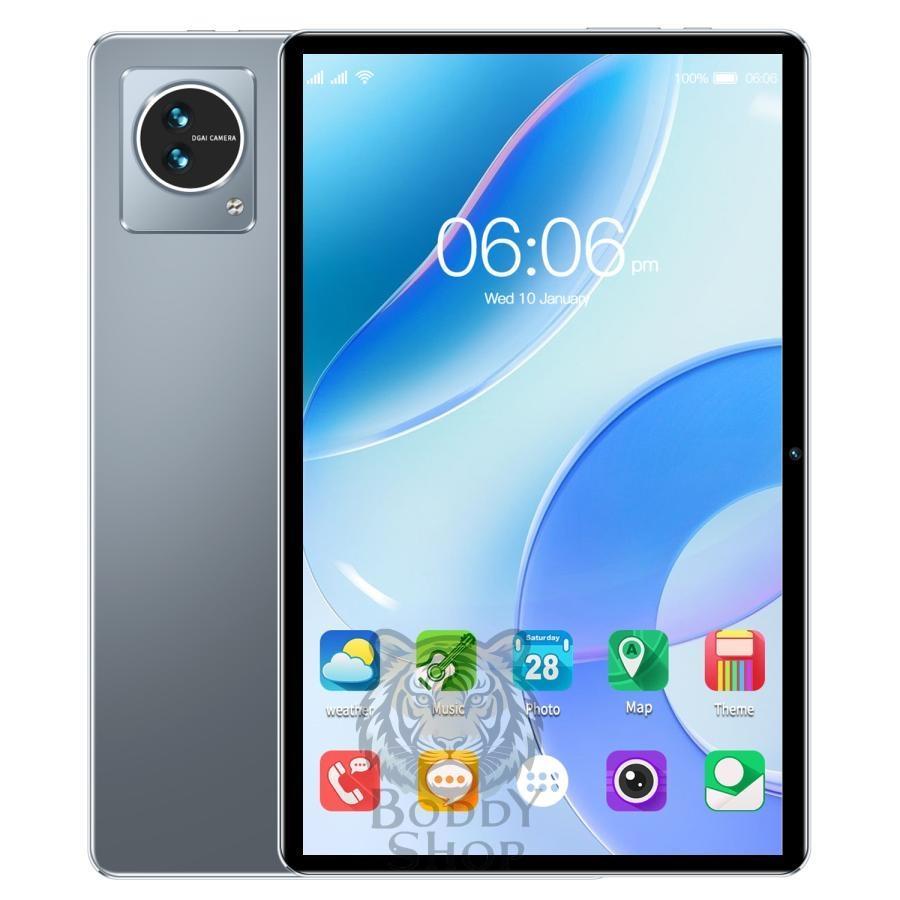 タブレット 本体 PC Android14 Incell 2560*1600 IPS 液晶 FHD 4K 超高