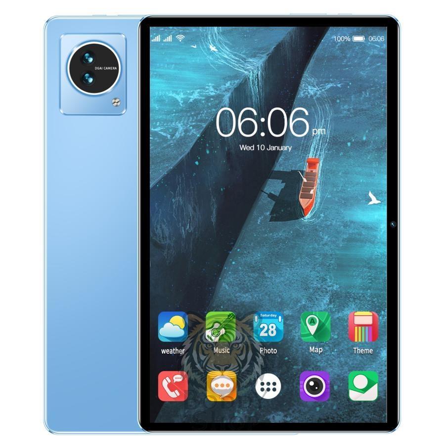 タブレット 本体 PC Android14 Incell 2560*1600 IPS 液晶 FHD 4K 超高