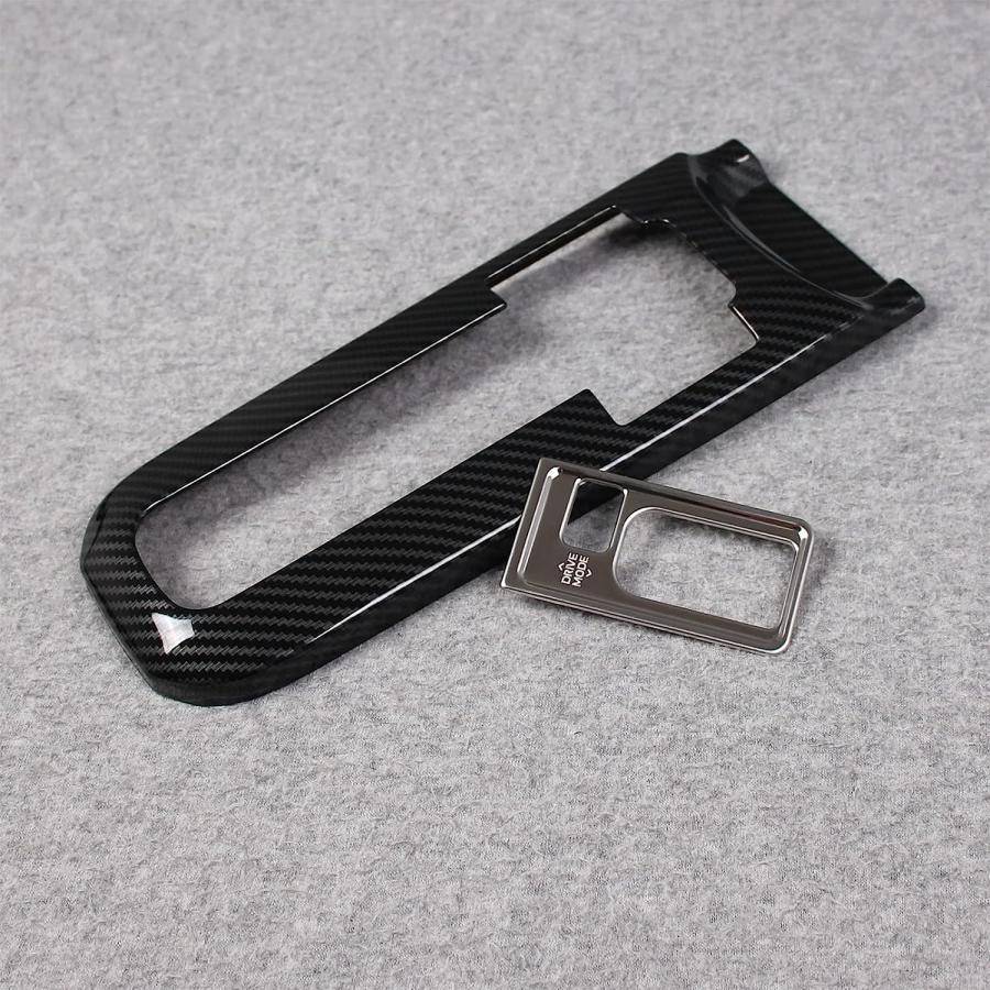 スマイリー パターマット パーリーゲイツ 非売品 パターマット ☆ ゴルフ