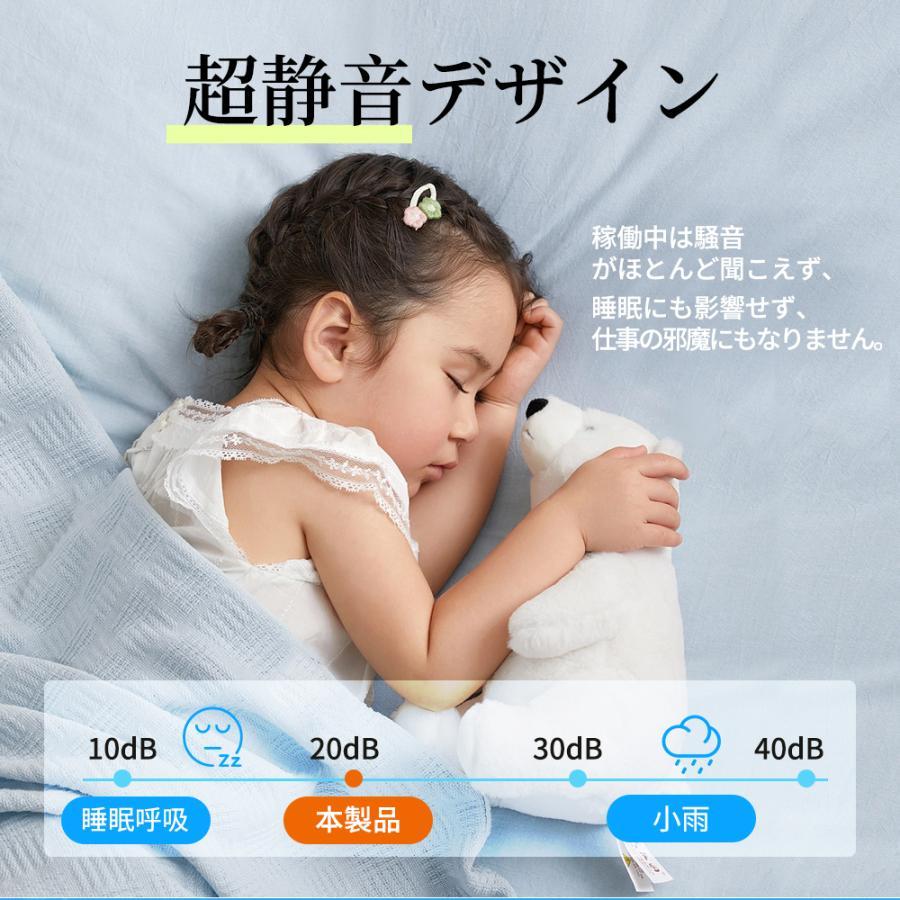 ハンディファン 扇風機 手持ち クーラー 熱中症対策 通勤 アイス 卓上