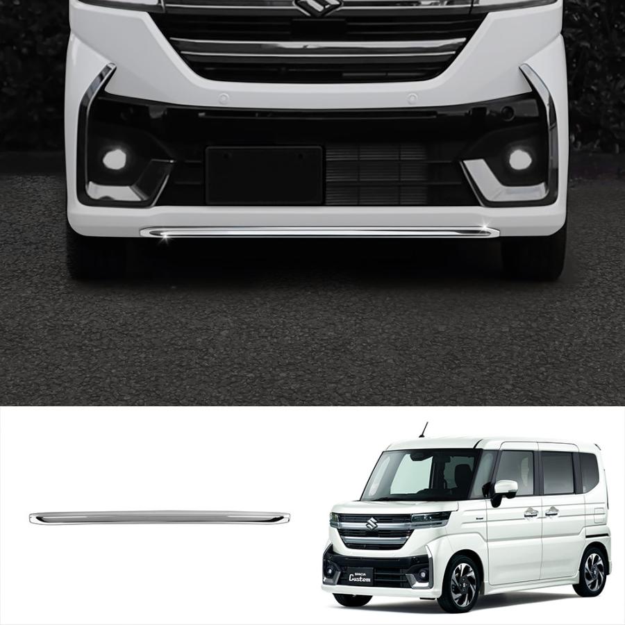 新型スペーシアカスタム MK54S MK94S マツダ フレアワゴン