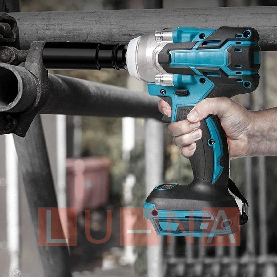 インパクトレンチ 電動 インパクトドライバー 40点/26点セット 1台多役