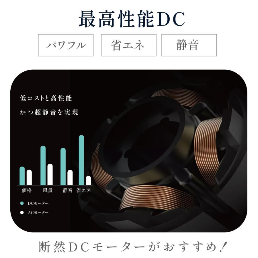扇風機 DCモーター 折りたたみ リビング 充電式 卓上 吊り下げ