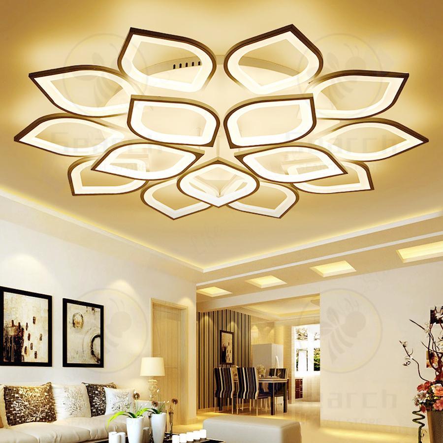 シーリングライト LED 6畳 8畳 12畳 15畳 おしゃれ 調光調色 リモコン