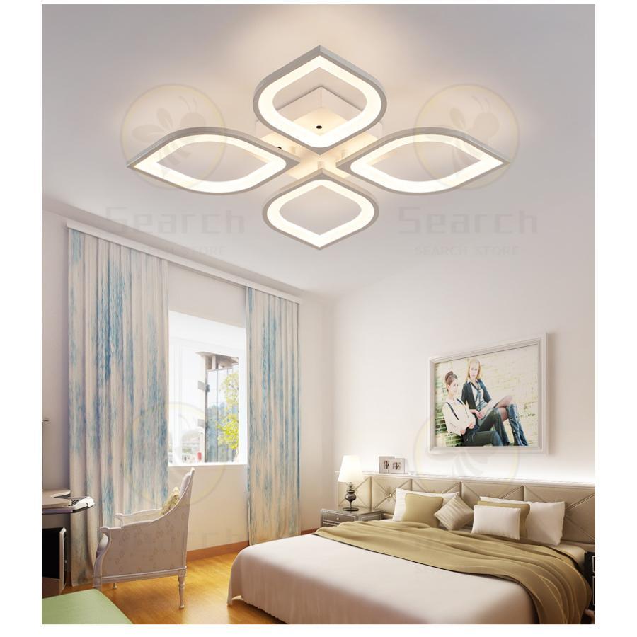 シーリングライト LED 6畳 8畳 12畳 15畳 おしゃれ 調光調色 リモコン