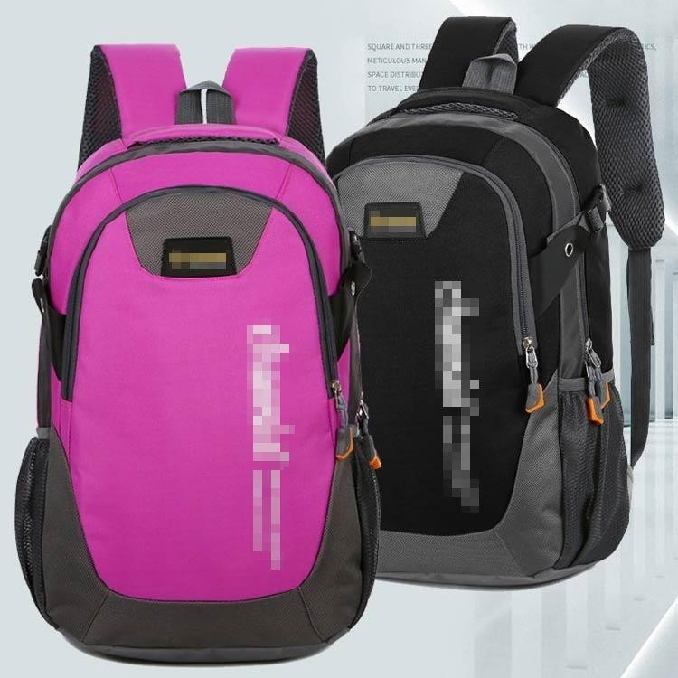 登山 リュック 防水 30L リックサック 防災リュック バックパック 撥水 