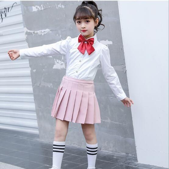 店内全品5000円以上で送料無料 キッズ プリ ツスカート 女の子 ジュニア ミニスカート チェック柄 人気 春秋 可愛い 日常 子供服 Corkz ミニョンショップ 通販 Yahoo ショッピング