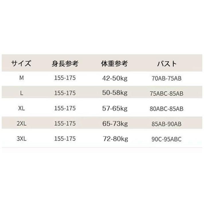 3点セット】水着 レディース ラッシュガード 3点セット フィットネス