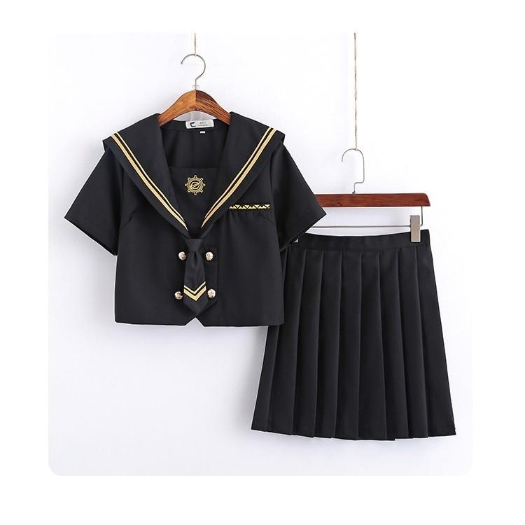 限定価格セール! セーラー服 上下セット 制服 値下げしました - コスプレ - www.qiraatafrican.com 限定価格セール! セーラー服 上下セット 制服 値下げしました - コスプレ - www.qiraatafrican.com