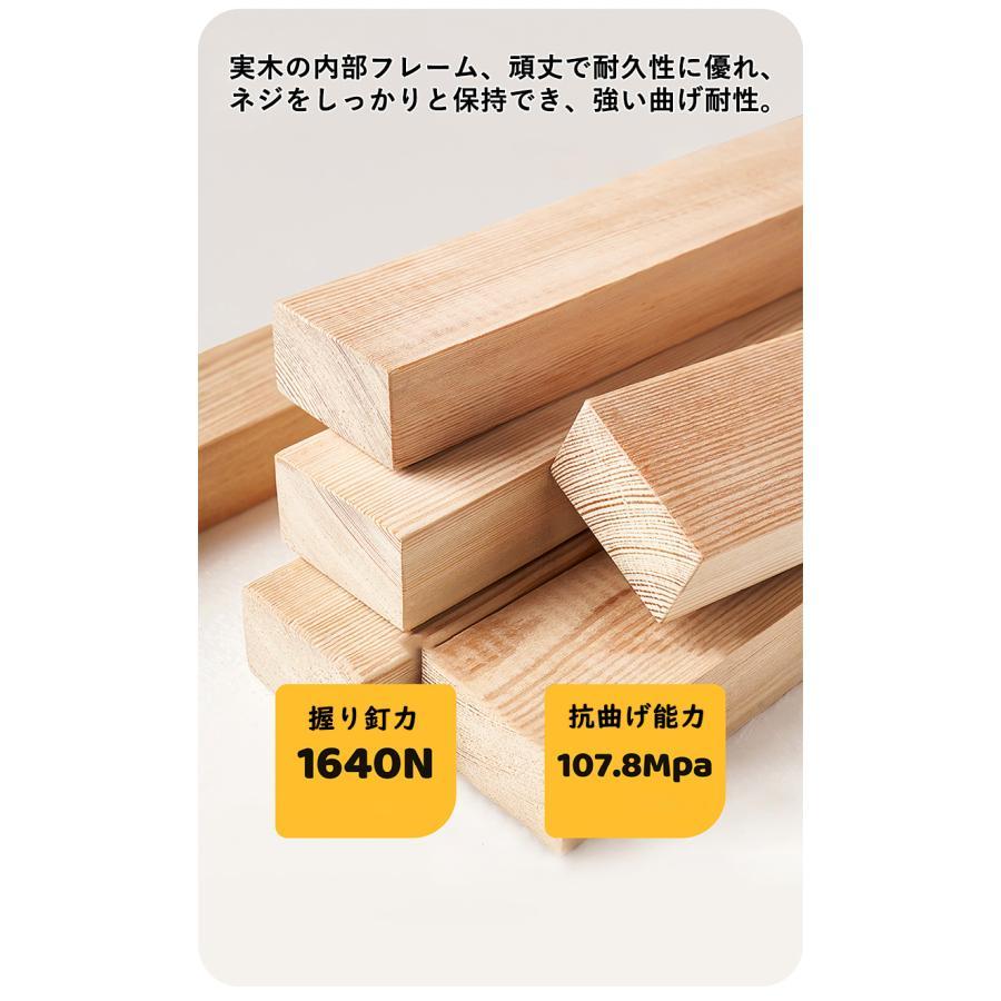 ベビーチェア ハイチェア 木製 高さ調整 キッズチェア イス ダイニング ベビーチェアー 子供用椅子 天然木 チャイルドチェア おしゃれ プレゼント キッズ 松の木の画像