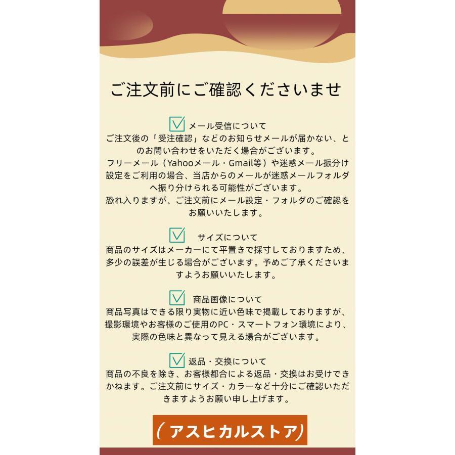ベッドインベッド ベビー 赤ちゃん ベビーベッド 折りたたみ 折り畳み 寝返り防止 添い寝 0歳 1歳 2歳 新生児 乳幼児 洗濯可能 持ち運び 転落防止 コンパクトの画像