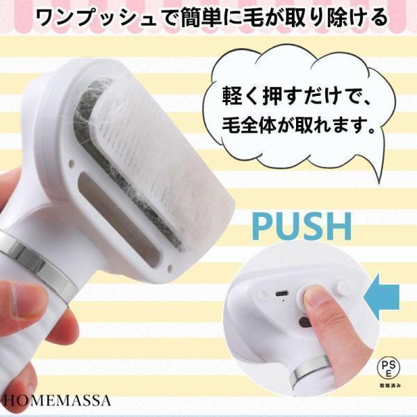 ペットドライヤー ヘアドライヤー ペット 大風量 犬 猫用 ドライヤー