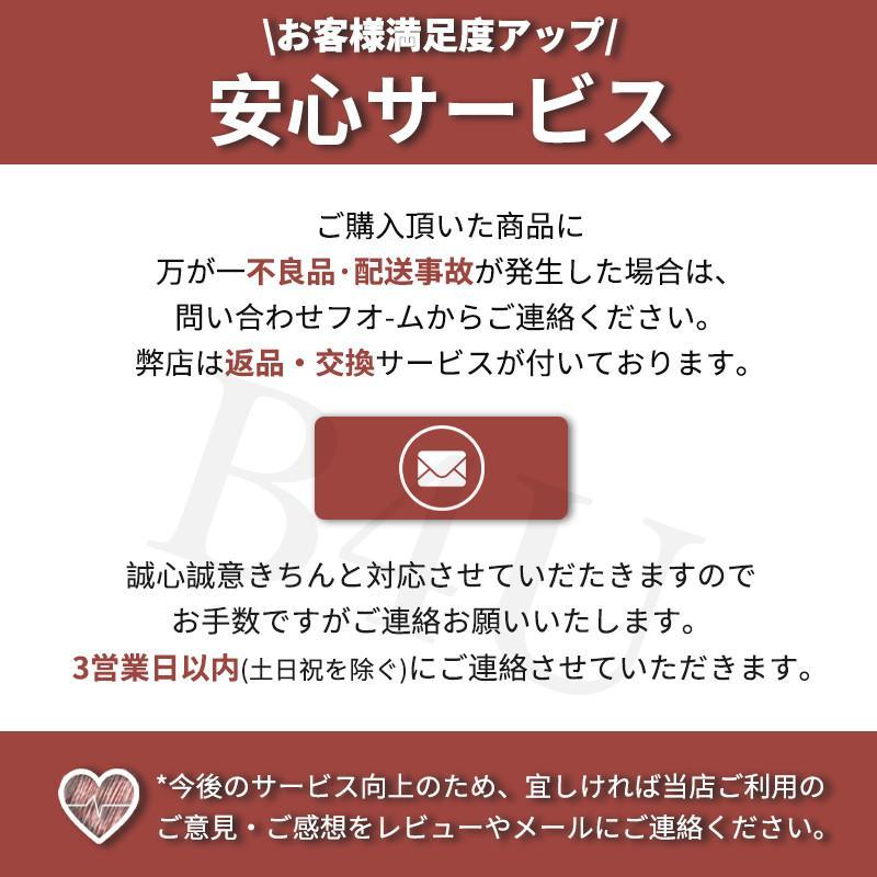 アウトドア チェア ソファチェア 折りたたみ 綿充填 椅子 軽量 耐荷重150kg 簡単組立 コンパクト おしゃれ 収納袋付き 保温 柔らかい お釣り お花見 アウトドア_16