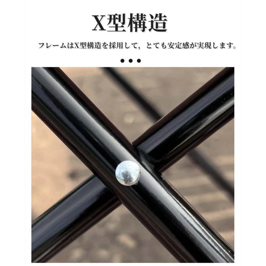 アウトドア チェア ソファチェア 折りたたみ 綿充填 椅子 軽量 耐荷重150kg 簡単組立 コンパクト おしゃれ 収納袋付き 保温 柔らかい お釣り お花見 アウトドア_9