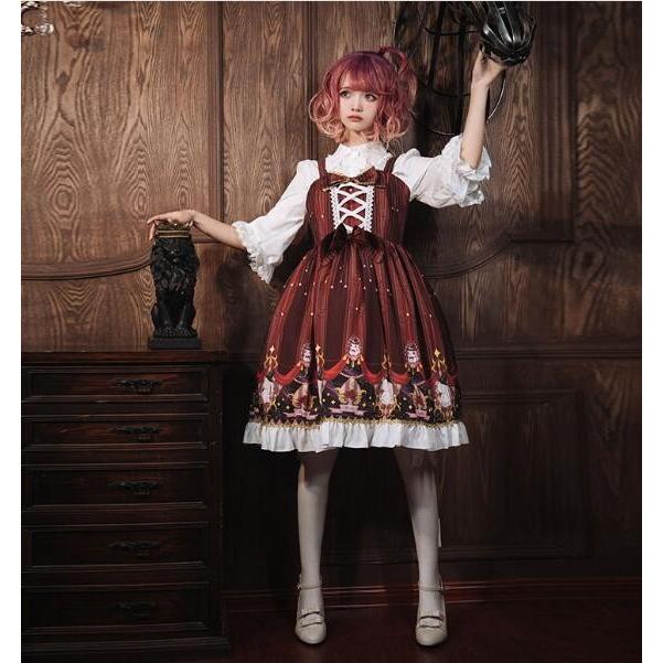 5000円以上で送料無料 ロリータ衣装 コスプレ メイド服 ワンピース レースフリル カチューシャ 原宿風 ハロウィン クリスマス萌え人気 Ina17zh1070 ミニョンショップ 通販 Yahoo ショッピング