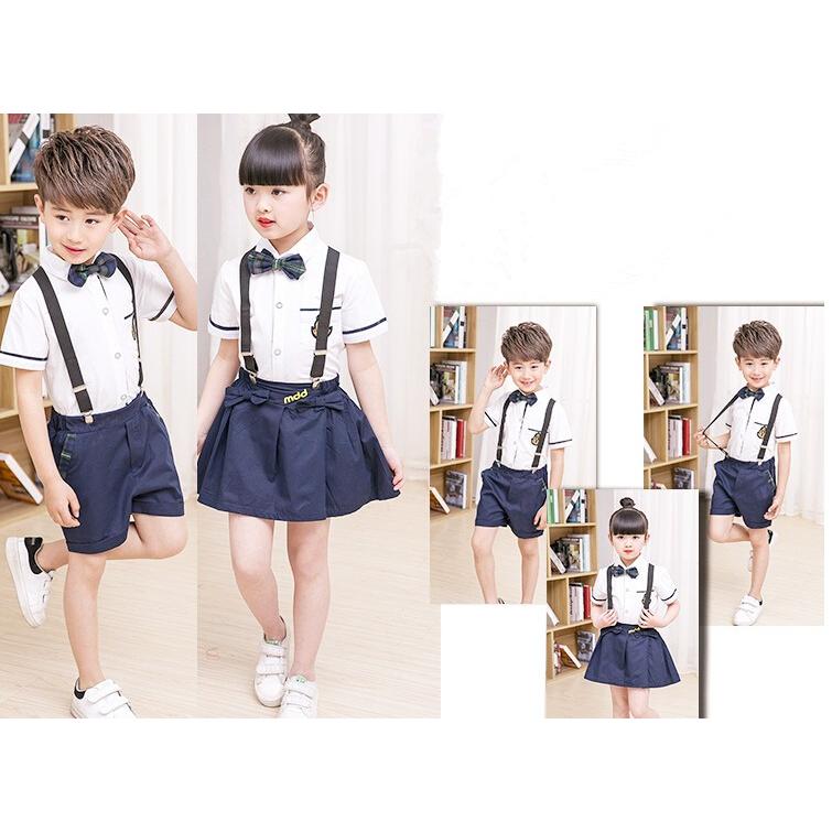 5000円以上で送料無料 キッズダンス衣装 演出服 合唱団 応援団服 女の子 男の子 可愛い ジュニア ステージ衣装 運動会 入園式 卒業式 Ina17zh122 ミニョンショップ 通販 Yahoo ショッピング