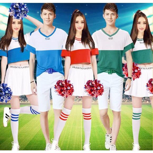 5000円以上で送料無料 レディースメンズ ダンス衣装 演出 チアリーダー チアガール 応援団 制服学生服 サッカー バスケット 甲子園 運動会 野球 Ina17zh3 ミニョンショップ 通販 Yahoo ショッピング