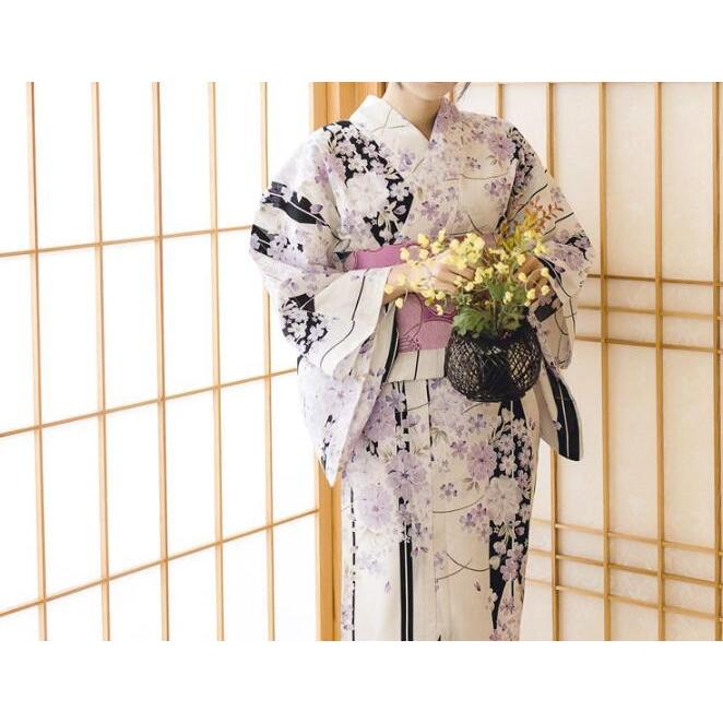 5000円以上で送料無料 浴衣 6点セット レディース レトロ 帯 ドレス 和風 コスプレ 女性 花柄 学園祭 花火大会 お祭り 人気 Ina17zh939 ミニョンショップ 通販 Yahoo ショッピング