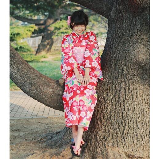 5000円以上で送料無料 浴衣 6点セット レディース レトロ 帯 ドレス 和風 コスプレ 女性 花柄 学園祭 花火大会 お祭り 人気 Ina17zh943 ミニョンショップ 通販 Yahoo ショッピング