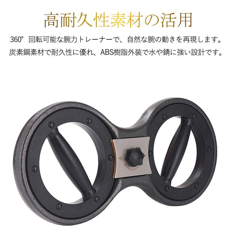 ⭐︎レア品・匿名配送⭐︎ダイエット器具ムーンサーフィン　宅トレエクササイズおうちジム 筋トレ器具 アームトレーナー フィットネス ダイエット エクササイズ