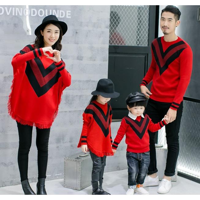 5000円以上で送料無料 ペアルックセット ペアルック カップル ニット セーターお揃い ご夫婦 ペア 長袖 春秋 家族服 親子服 兄弟 姉妹 Kexkf ミニョンショップ 通販 Yahoo ショッピング